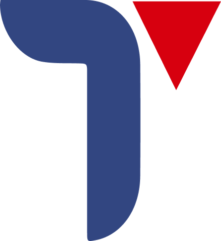 Taklifnoma logo